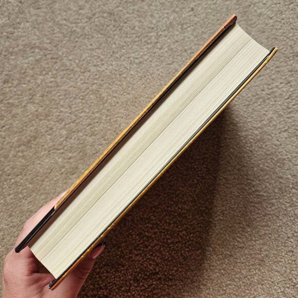 4/$25 The Lost Symbol by Dan Brown - Hardcover - Picture 4 of 5